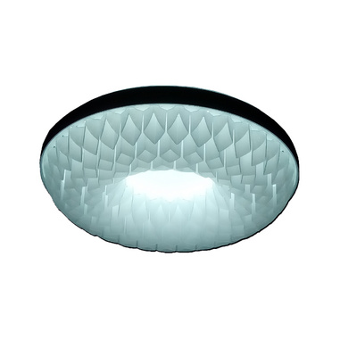 ASTRA RGB 40W