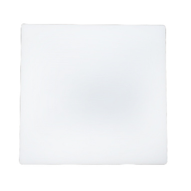LED панель LOFT 32вт 4200К 3000Лм квадрат