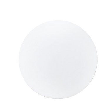 LED панель LOFT 22вт 4200К 2000Лм круг
