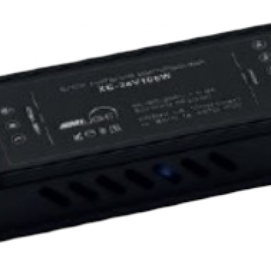 Блок питания М1 Standart 100Вт 24В IP20